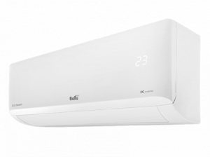 Xl